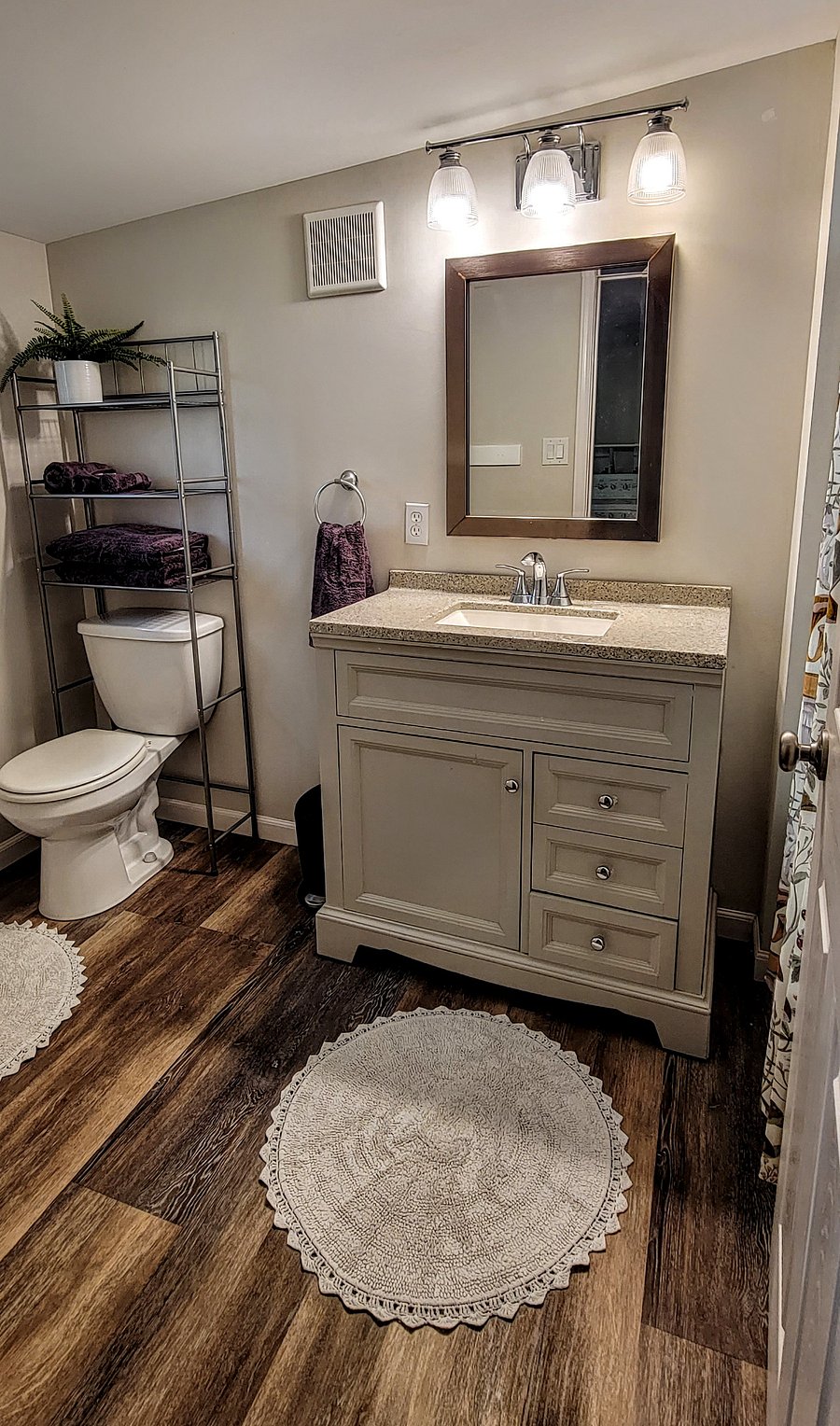 Furnished Finder property 803508_1 photo 6