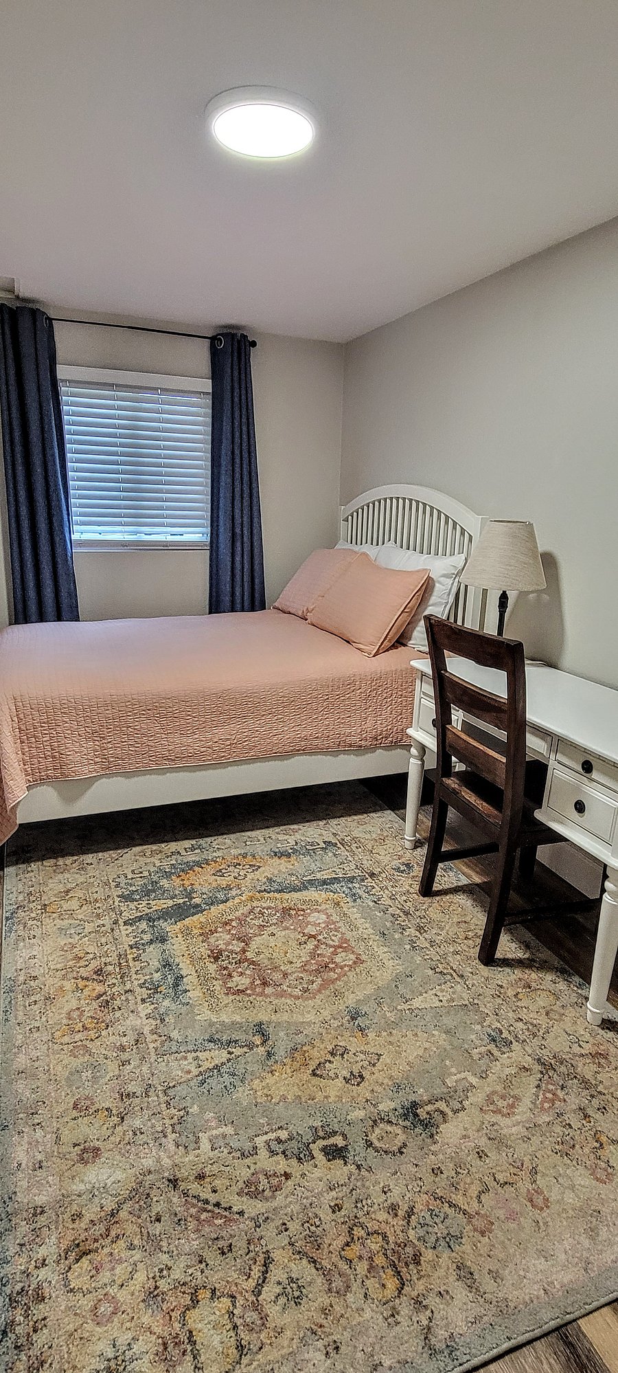 Furnished Finder property 803508_1 photo 4