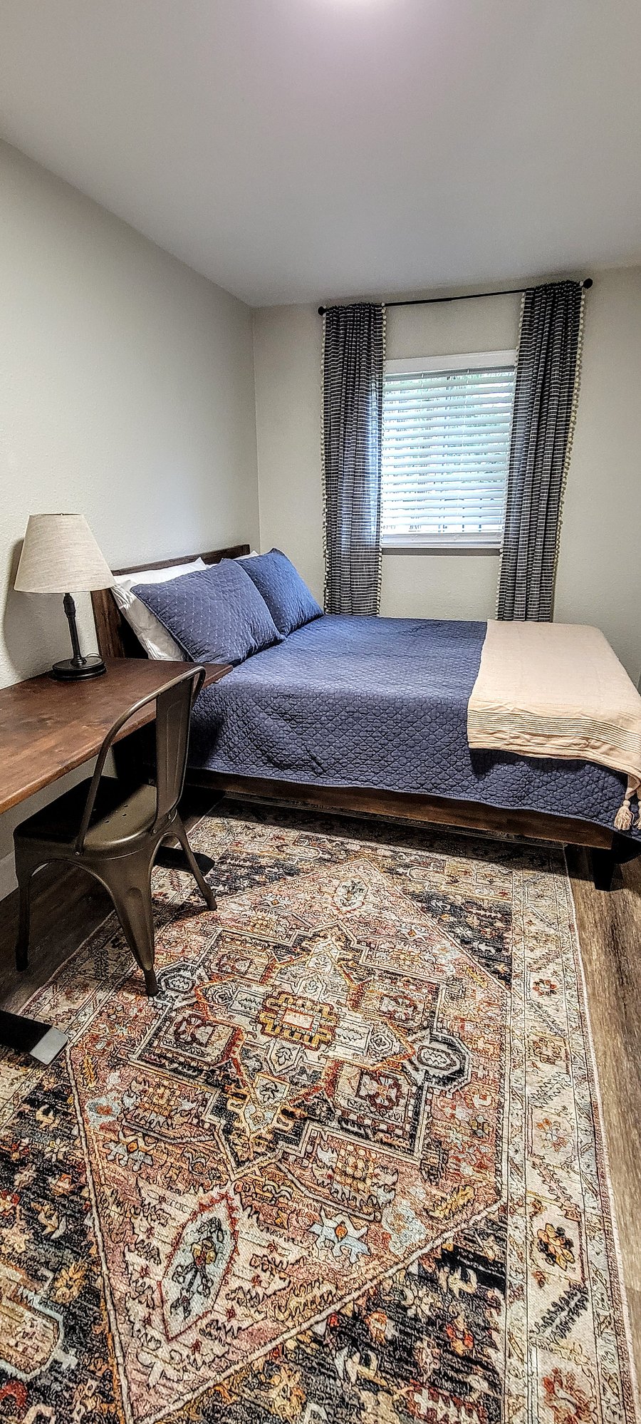 Furnished Finder property 803508_1 photo 5