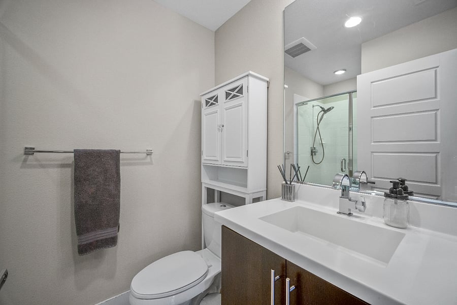 Furnished Finder property 803513_1 photo 4