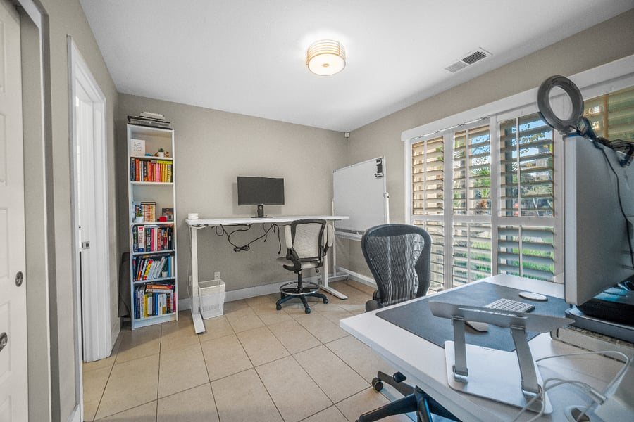 Furnished Finder property 803513_1 photo 6