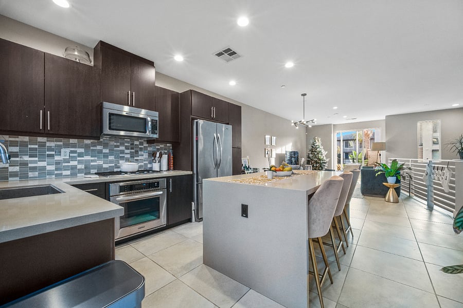 Furnished Finder property 803513_1 photo 7