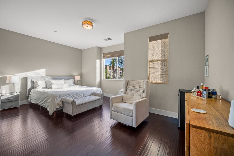 Furnished Finder property 803513_1 photo 8