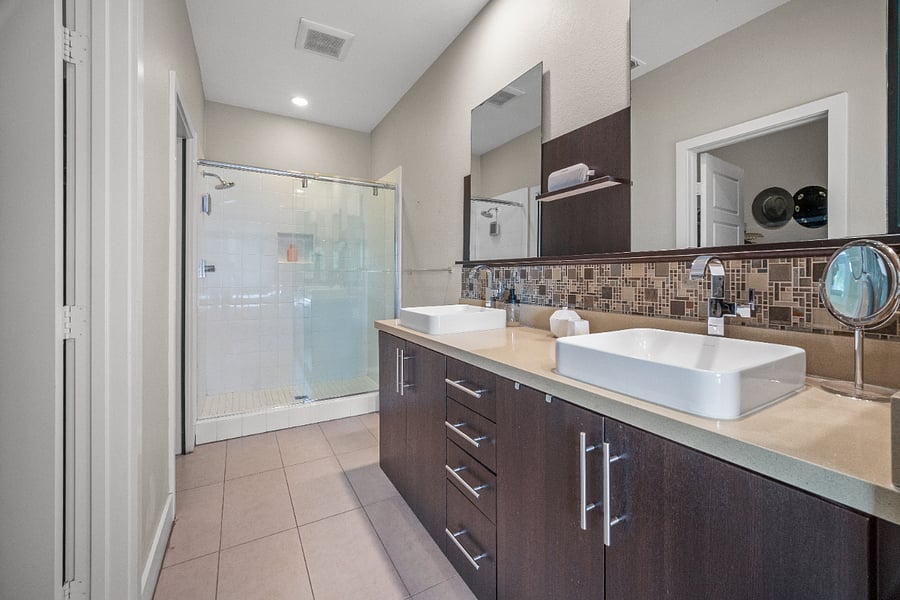 Furnished Finder property 803513_1 photo 9