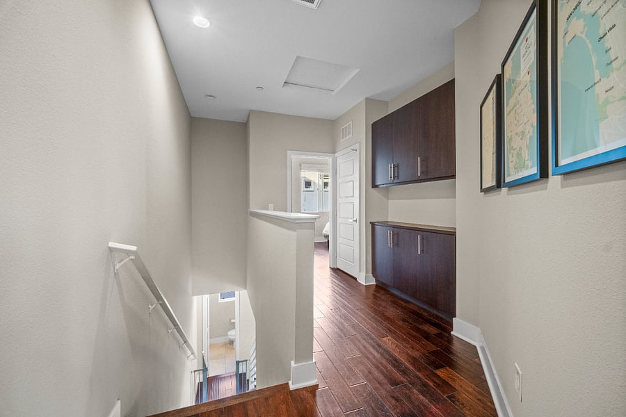 Furnished Finder property 803513_1 photo 10
