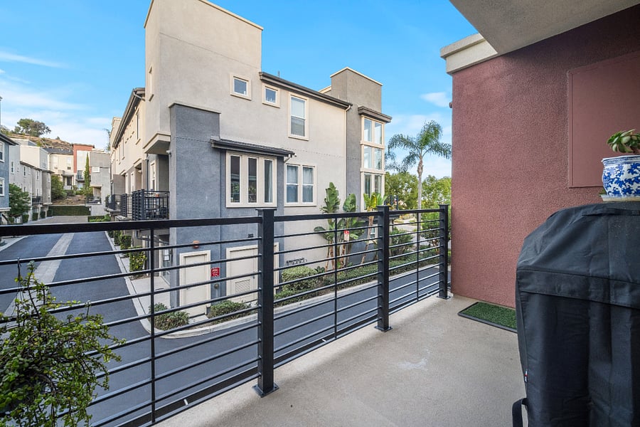 Furnished Finder property 803513_1 photo 11