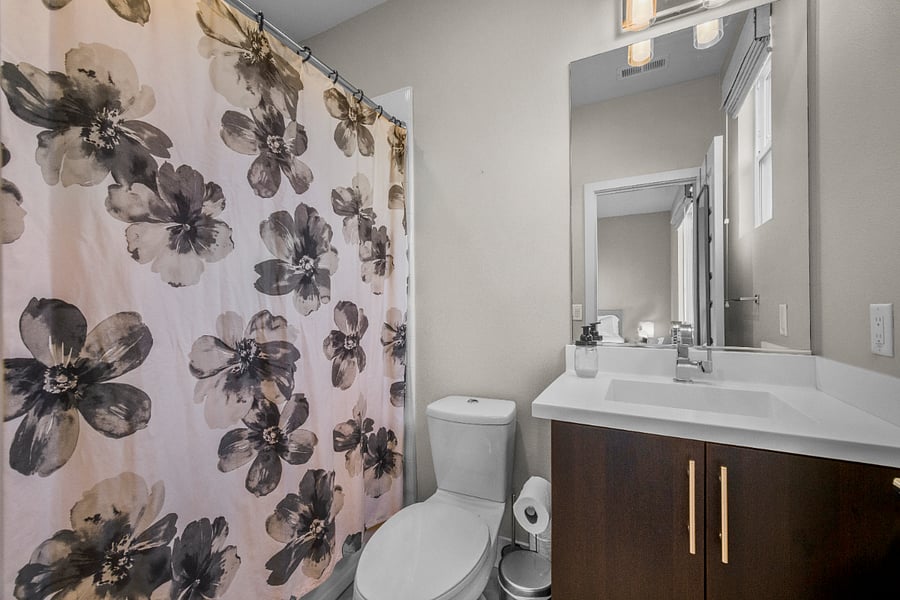 Furnished Finder property 803513_1 photo 13