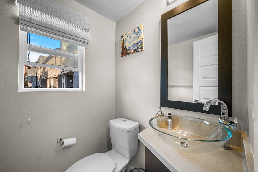 Furnished Finder property 803513_1 photo 15
