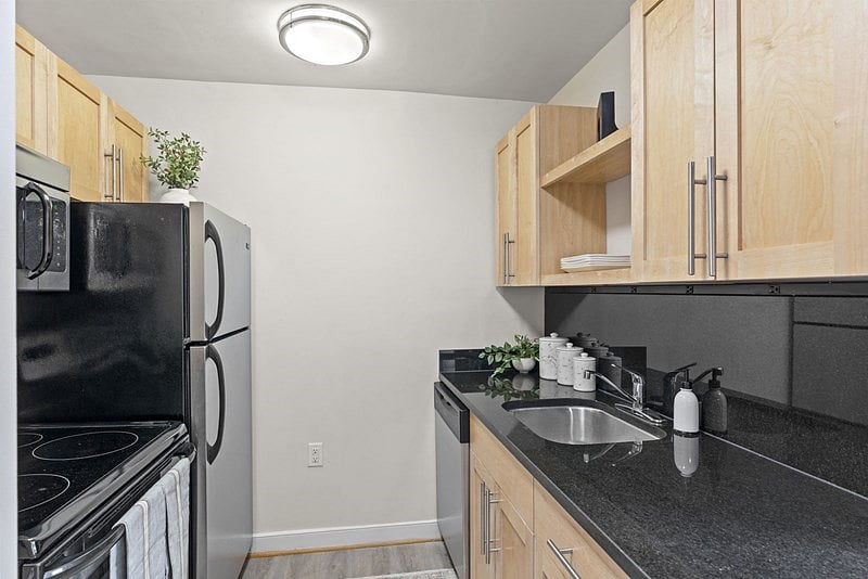 Furnished Finder property 803522_4 photo 3