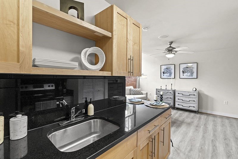 Furnished Finder property 803522_4 photo 4