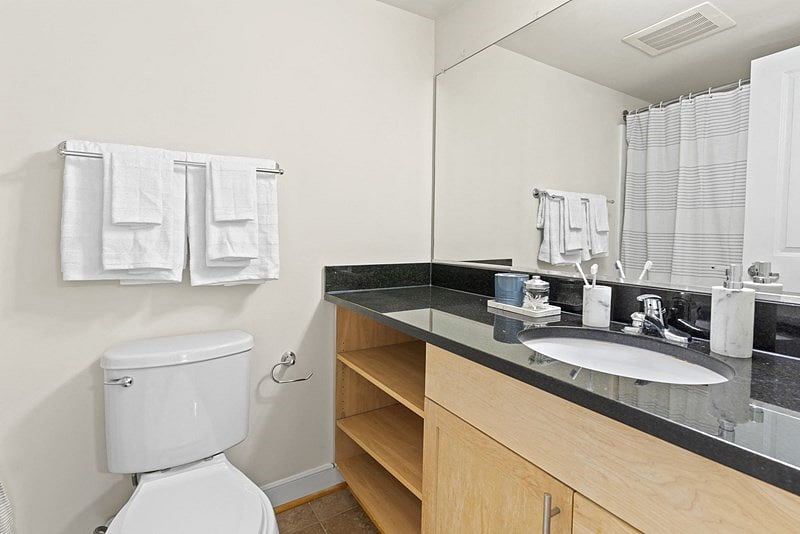 Furnished Finder property 803522_6 photo 9