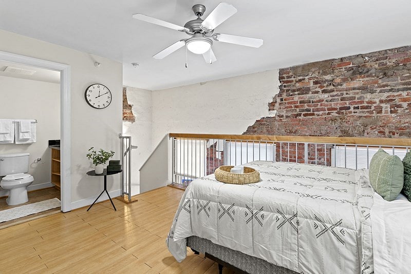 Furnished Finder property 803522_7 photo 9
