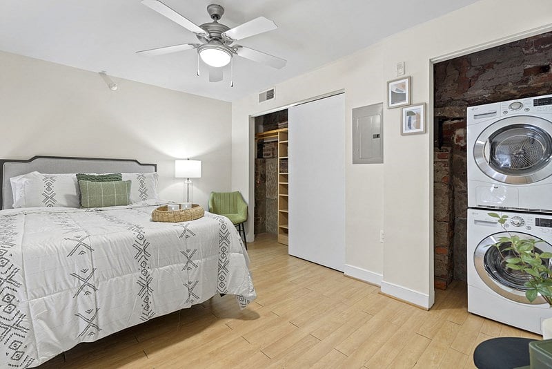 Furnished Finder property 803522_8 photo 7