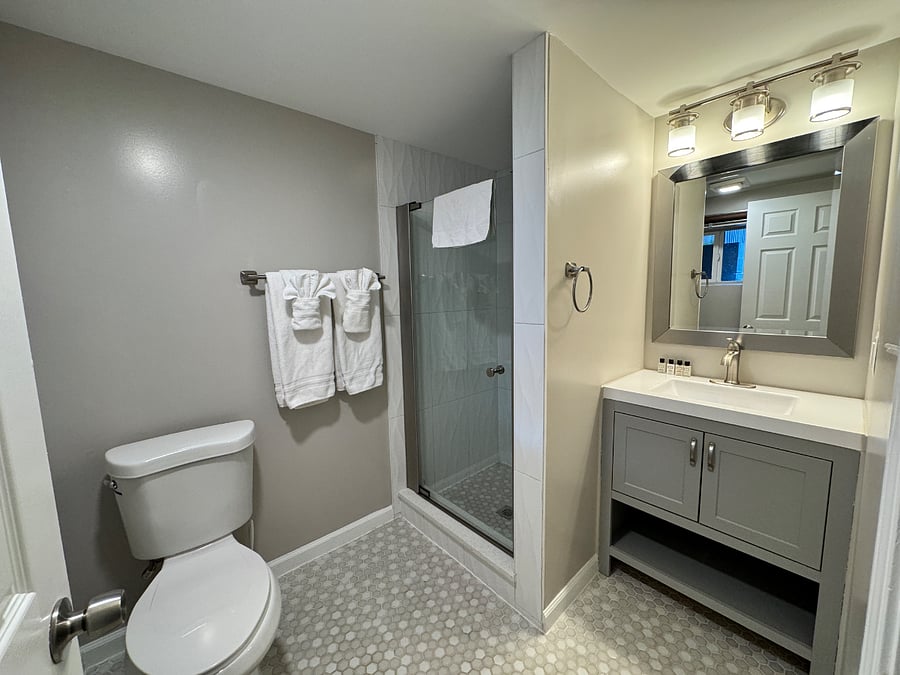Furnished Finder property 803530_1 photo 4