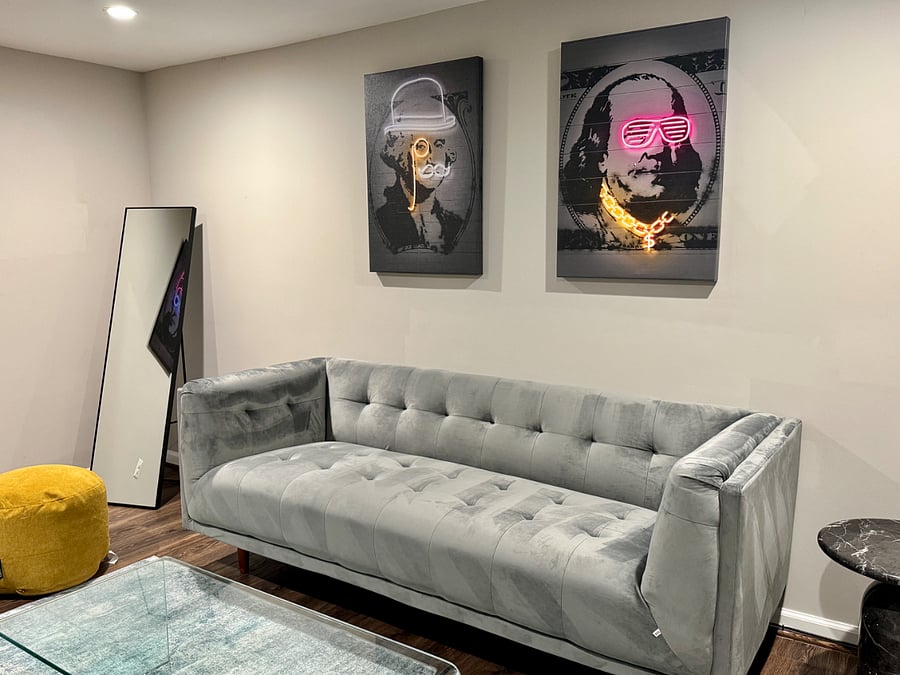 Furnished Finder property 803530_1 photo 8