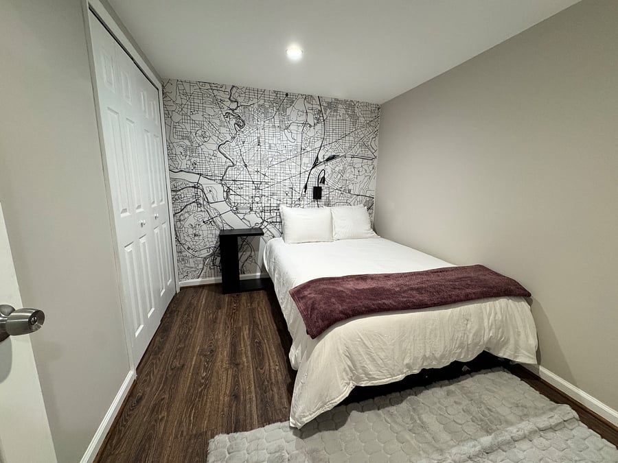 Furnished Finder property 803530_1 photo 3