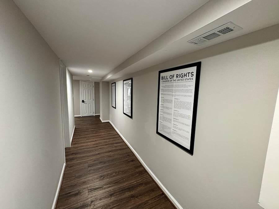 Furnished Finder property 803530_1 photo 9