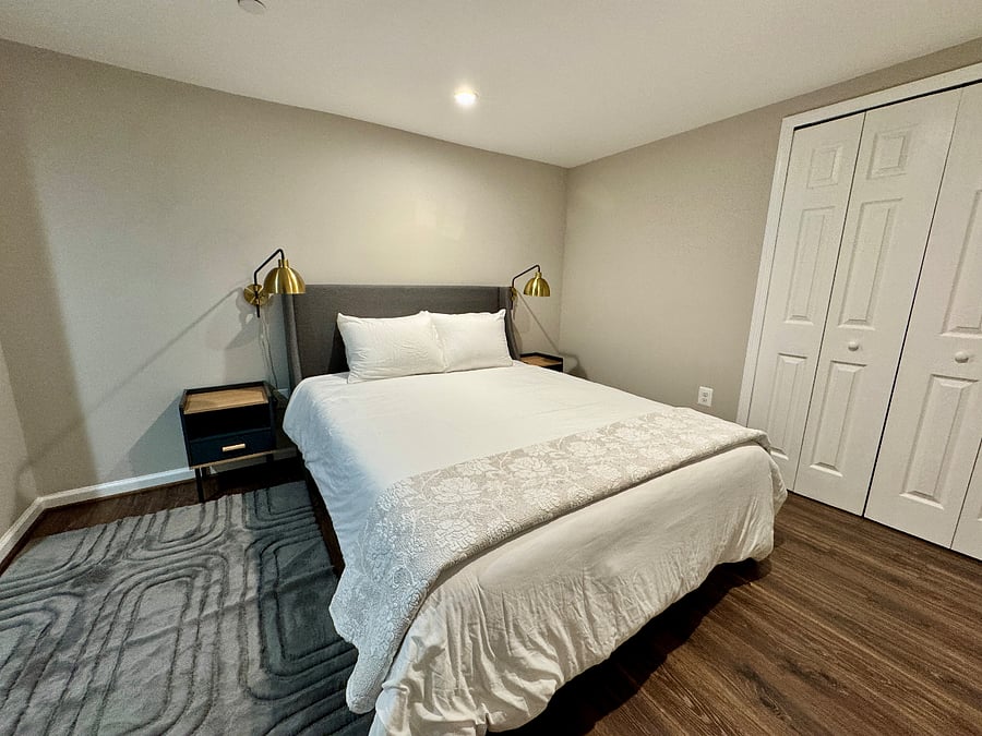 Furnished Finder property 803530_1 photo 1