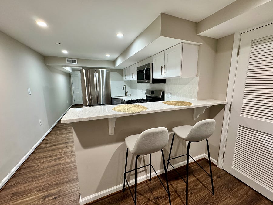 Furnished Finder property 803530_1 photo 6