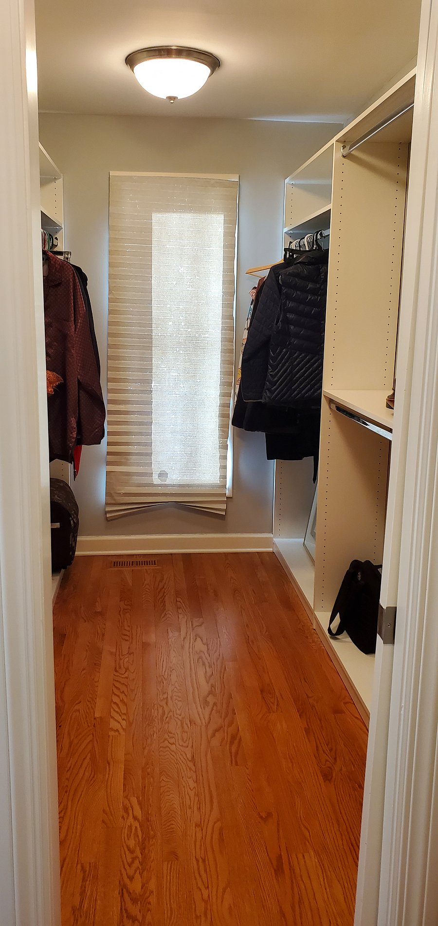 Furnished Finder property 803531_1 photo 3
