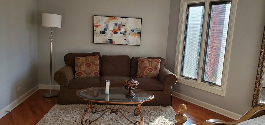 Furnished Finder property 803531_1 photo 4