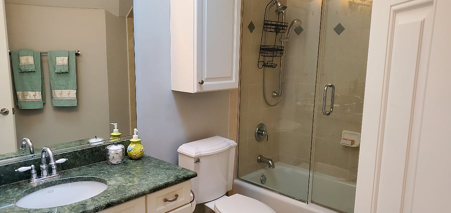 Furnished Finder property 803531_2 photo 3