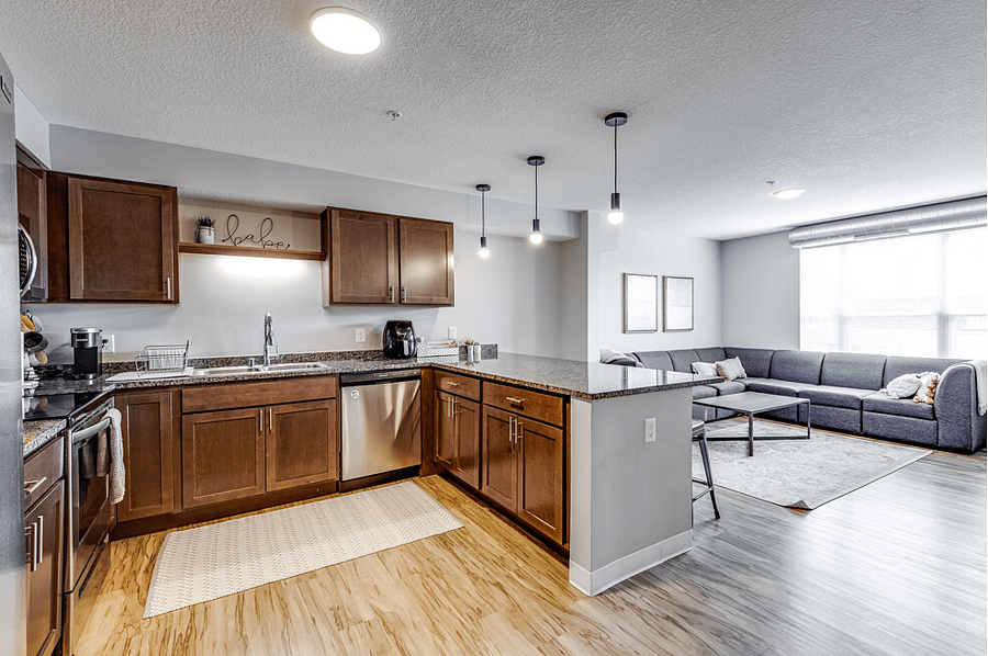 Furnished Finder property 803537_1 photo 3