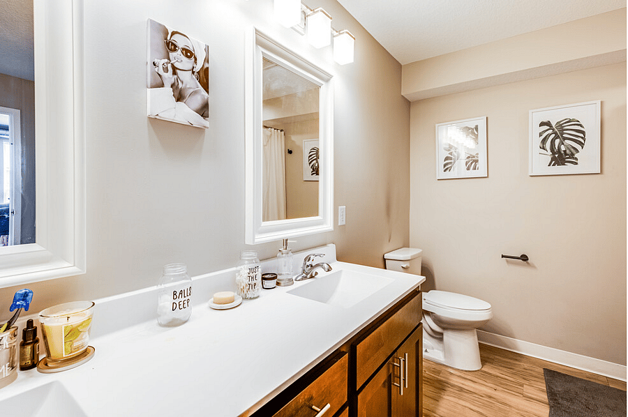 Furnished Finder property 803537_1 photo 5