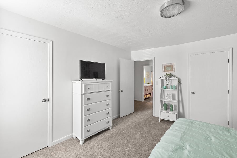 Furnished Finder property 803554_1 photo 15