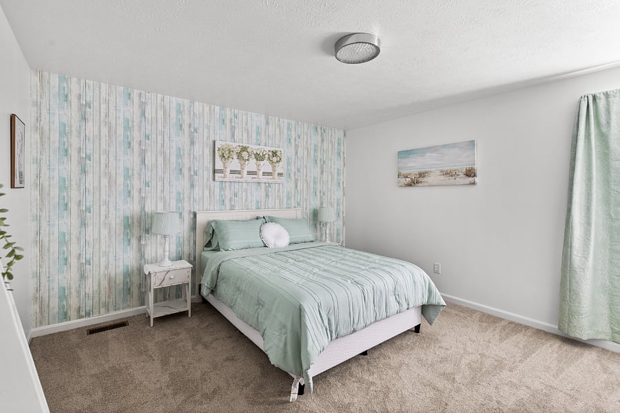 Furnished Finder property 803554_1 photo 11