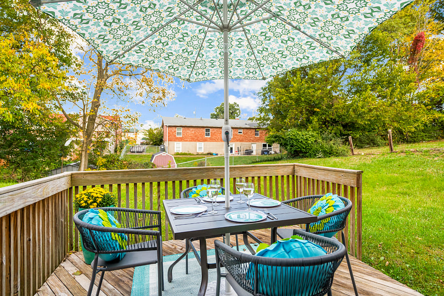 Furnished Finder property 803554_1 photo 22