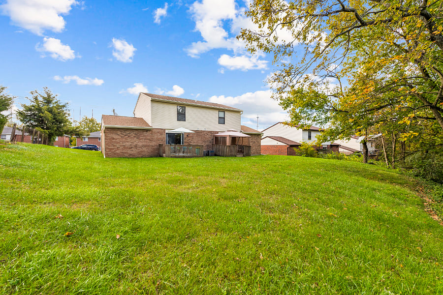 Furnished Finder property 803554_1 photo 24