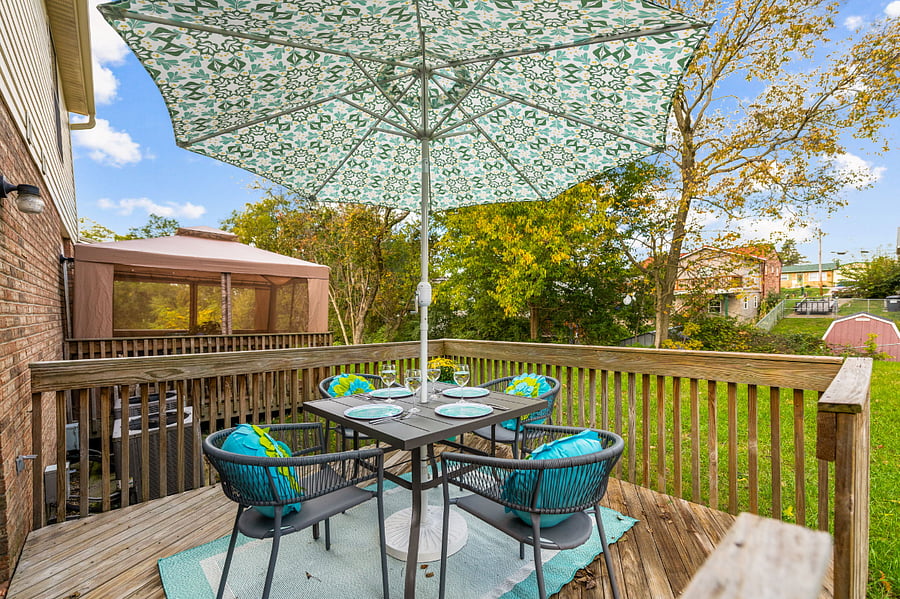 Furnished Finder property 803554_1 photo 23