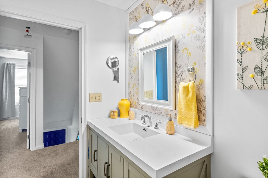 Furnished Finder property 803554_1 photo 16