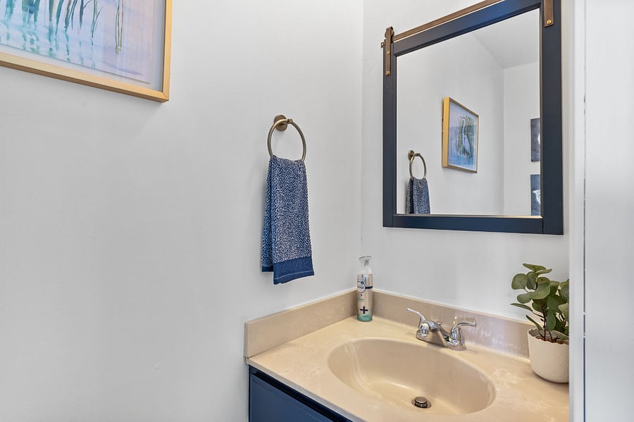 Furnished Finder property 803554_1 photo 19