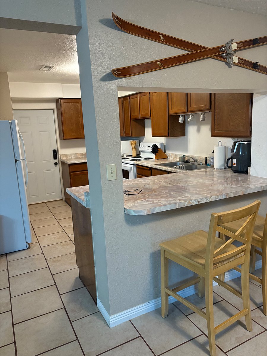 Furnished Finder property 803557_1 photo 2