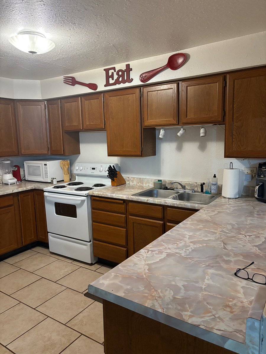 Furnished Finder property 803557_1 photo 4