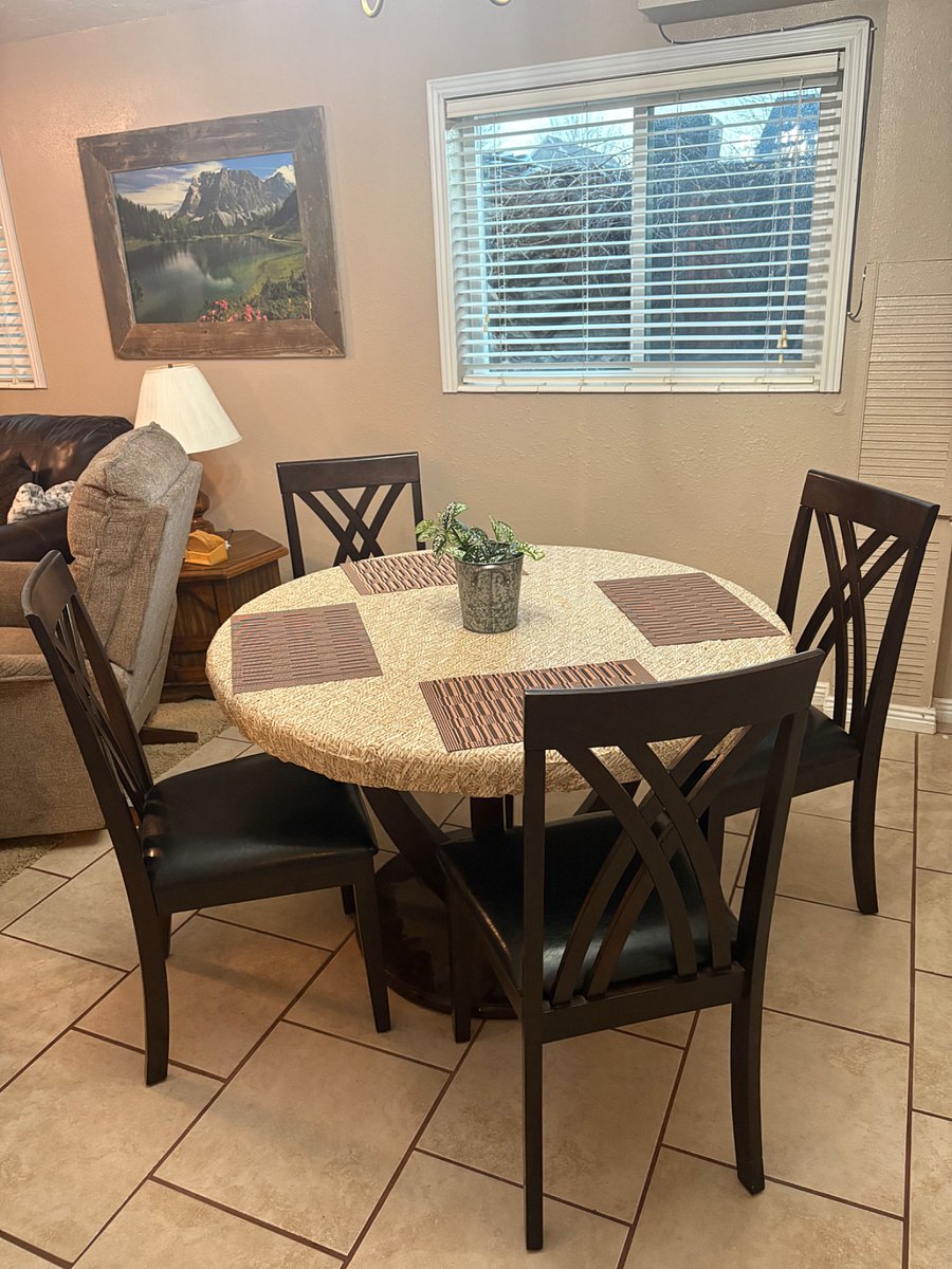 Furnished Finder property 803557_1 photo 1