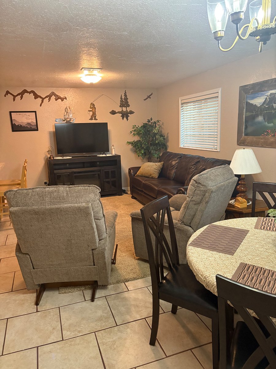 Furnished Finder property 803557_1 photo 6