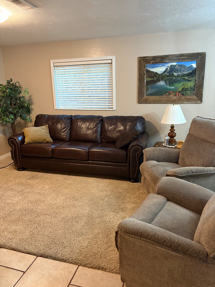 Furnished Finder property 803557_1 photo 7