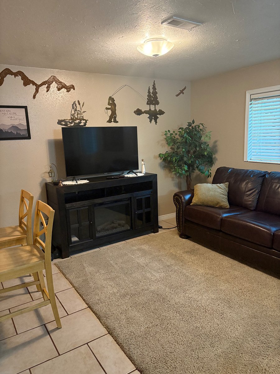 Furnished Finder property 803557_1 photo 8