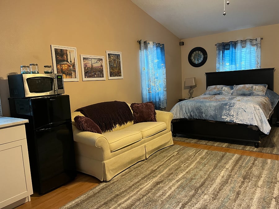 Furnished Finder property 803563_1 photo 12