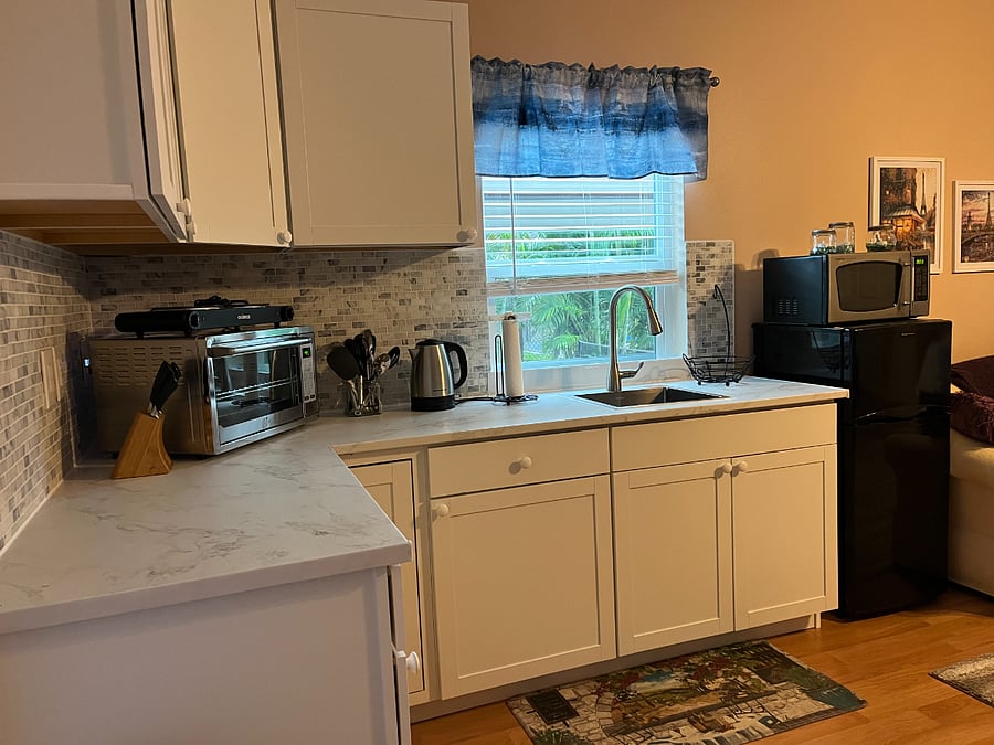 Furnished Finder property 803563_1 photo 13