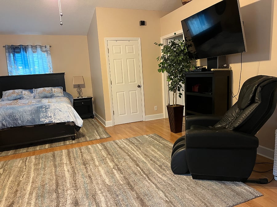 Furnished Finder property 803563_1 photo 14