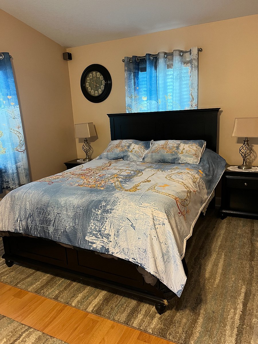 Furnished Finder property 803563_1 photo 15
