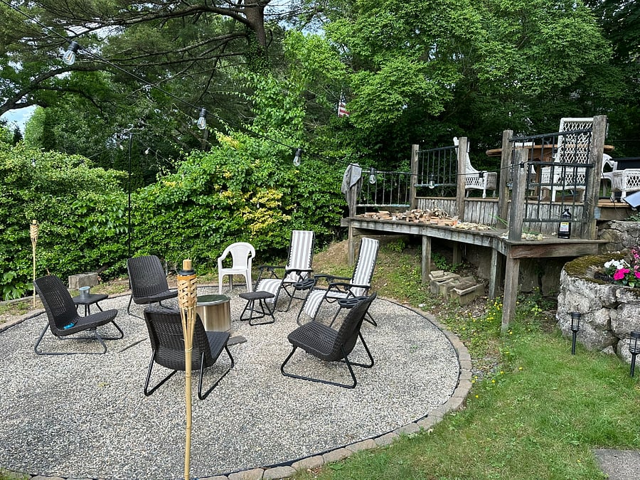 Furnished Finder property 803567_1 photo 17