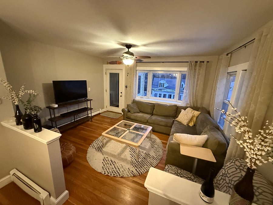 Furnished Finder property 803567_1 photo 3