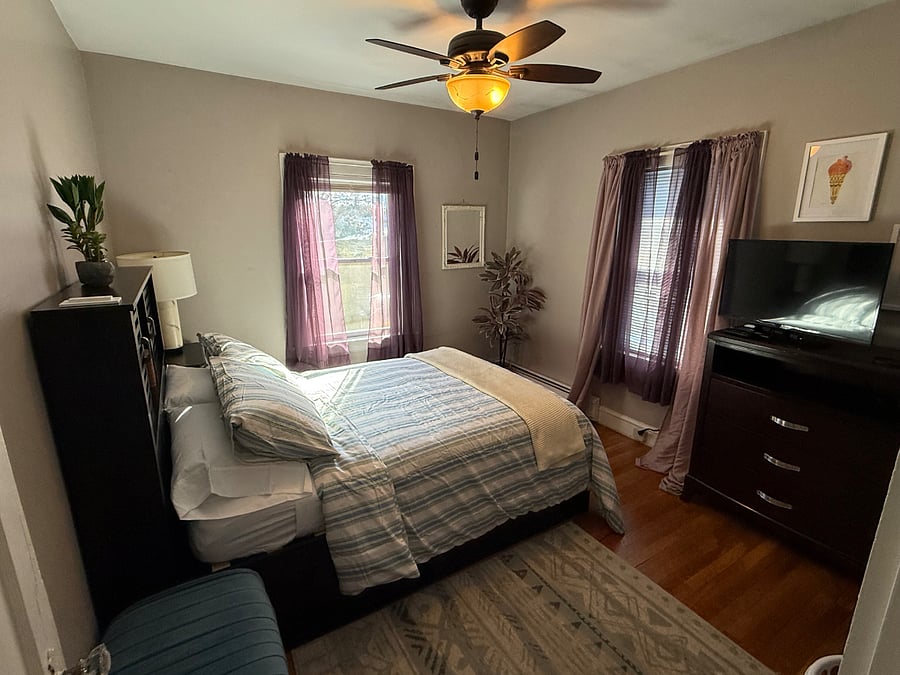 Furnished Finder property 803567_1 photo 6