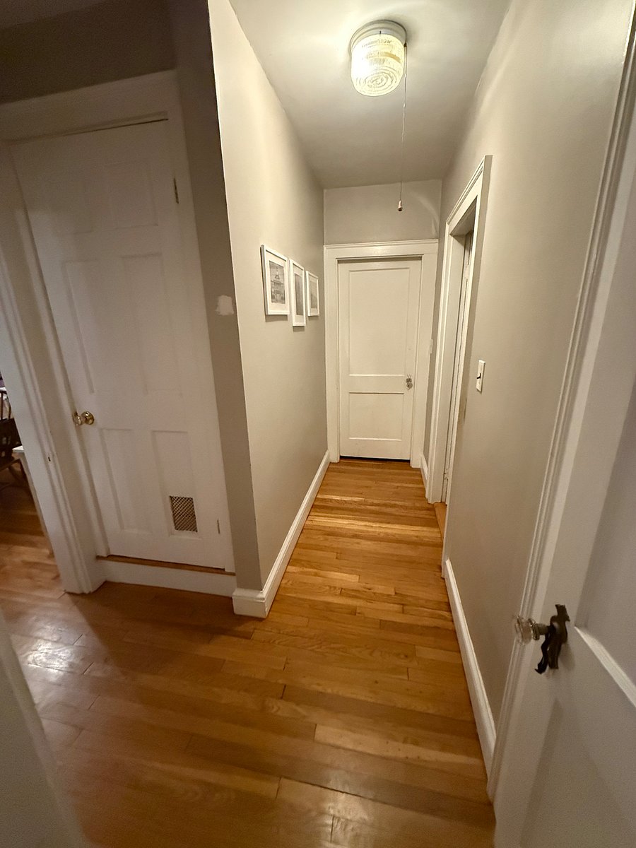 Furnished Finder property 803567_1 photo 8