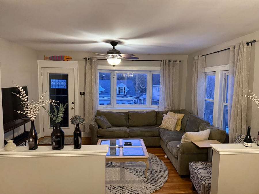 Furnished Finder property 803567_1 photo 4